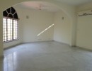 4 BHK Independent House for Rent in Neelankarai