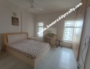 3 BHK Flat for Rent in Kilpauk