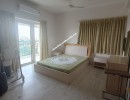 3 BHK Flat for Rent in Kilpauk