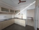 3 BHK Flat for Rent in Kilpauk