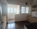 3 BHK Flat for Rent in Kilpauk