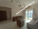 3 BHK Flat for Rent in Kilpauk