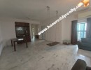 3 BHK Flat for Rent in Kilpauk