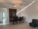 3 BHK Flat for Rent in Kilpauk