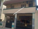 6 BHK Independent House for Sale in Purasawalkam