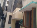 6 BHK Independent House for Sale in Purasawalkam