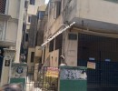 6 BHK Independent House for Sale in Purasawalkam