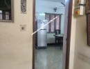 6 BHK Independent House for Sale in Purasawalkam