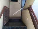 6 BHK Independent House for Sale in Purasawalkam