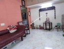 6 BHK Independent House for Sale in Meena Estate