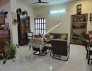 6 BHK Independent House for Sale in Meena Estate