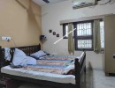 6 BHK Independent House for Sale in Meena Estate