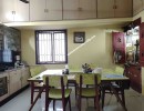 6 BHK Independent House for Sale in Meena Estate