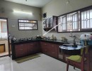 6 BHK Independent House for Sale in Meena Estate