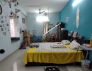 6 BHK Independent House for Sale in Meena Estate