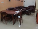 3 BHK Flat for Sale in Raja Annamalaipuram