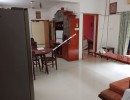 3 BHK Flat for Sale in Raja Annamalaipuram