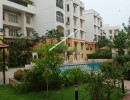 3 BHK Flat for Sale in Raja Annamalaipuram