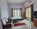 4 BHK Independent House for Sale in Madampatti