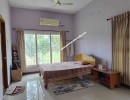 4 BHK Independent House for Sale in Madampatti