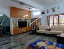 4 BHK Independent House for Sale in Madampatti