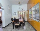 4 BHK Independent House for Sale in Madampatti