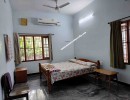 4 BHK Independent House for Sale in Madampatti