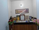 4 BHK Independent House for Sale in Madampatti