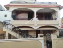 6 BHK Independent House for Sale in Ramanathapuram