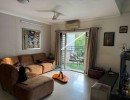3 BHK Flat for Sale in Nungambakkam