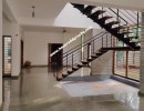 4 BHK Independent House for Sale in R.M.v. extension ii stage