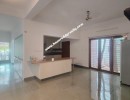 4 BHK Independent House for Sale in R.M.v. extension ii stage