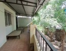 2 BHK Flat for Sale in Tingre Nagar