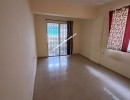 2 BHK Flat for Sale in Tingre Nagar