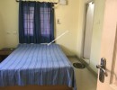 2 BHK Flat for Sale in Nandanam