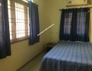 2 BHK Flat for Sale in Nandanam