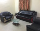 2 BHK Flat for Sale in Nandanam