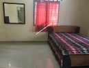 2 BHK Flat for Sale in Nandanam