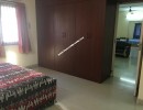 2 BHK Flat for Sale in Nandanam