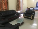 2 BHK Flat for Sale in Nandanam