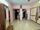 3 BHK Flat for Sale in Selaiyur