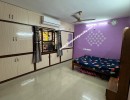 3 BHK Flat for Sale in Selaiyur