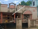 3 BHK Independent House for Sale in Mudichur