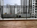 3 BHK Flat for Sale in Kelambakkam