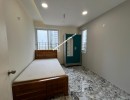 3 BHK Flat for Sale in Kelambakkam