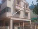 2 BHK Flat for Sale in Vadapalani