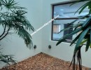 4 BHK Independent House for Rent in Akkarai