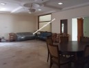4 BHK Independent House for Rent in Akkarai