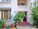 3 BHK Villa for Sale in Velachery