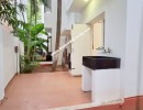 3 BHK Villa for Sale in Velachery